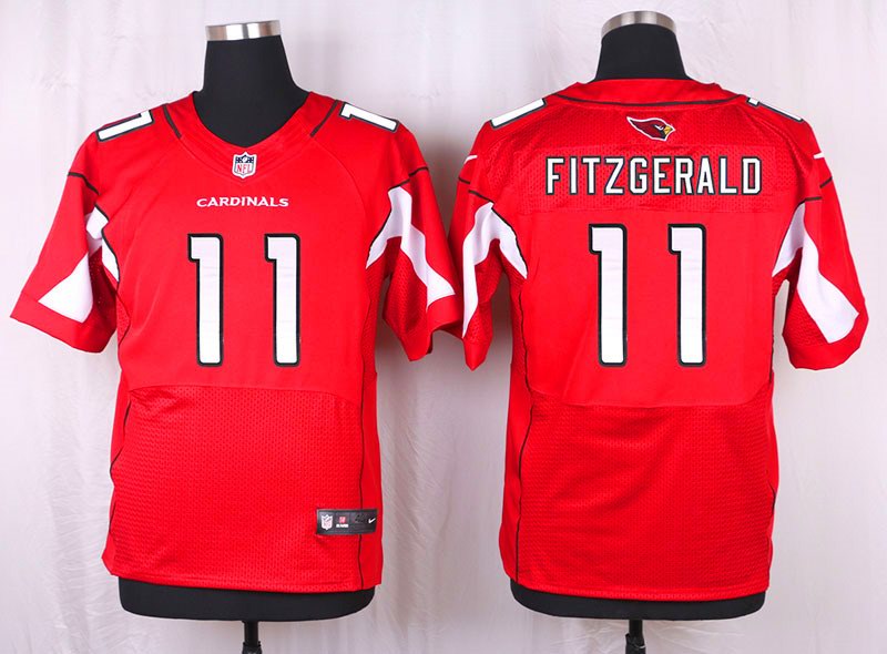 Arizona Cardinals elite jerseys-027